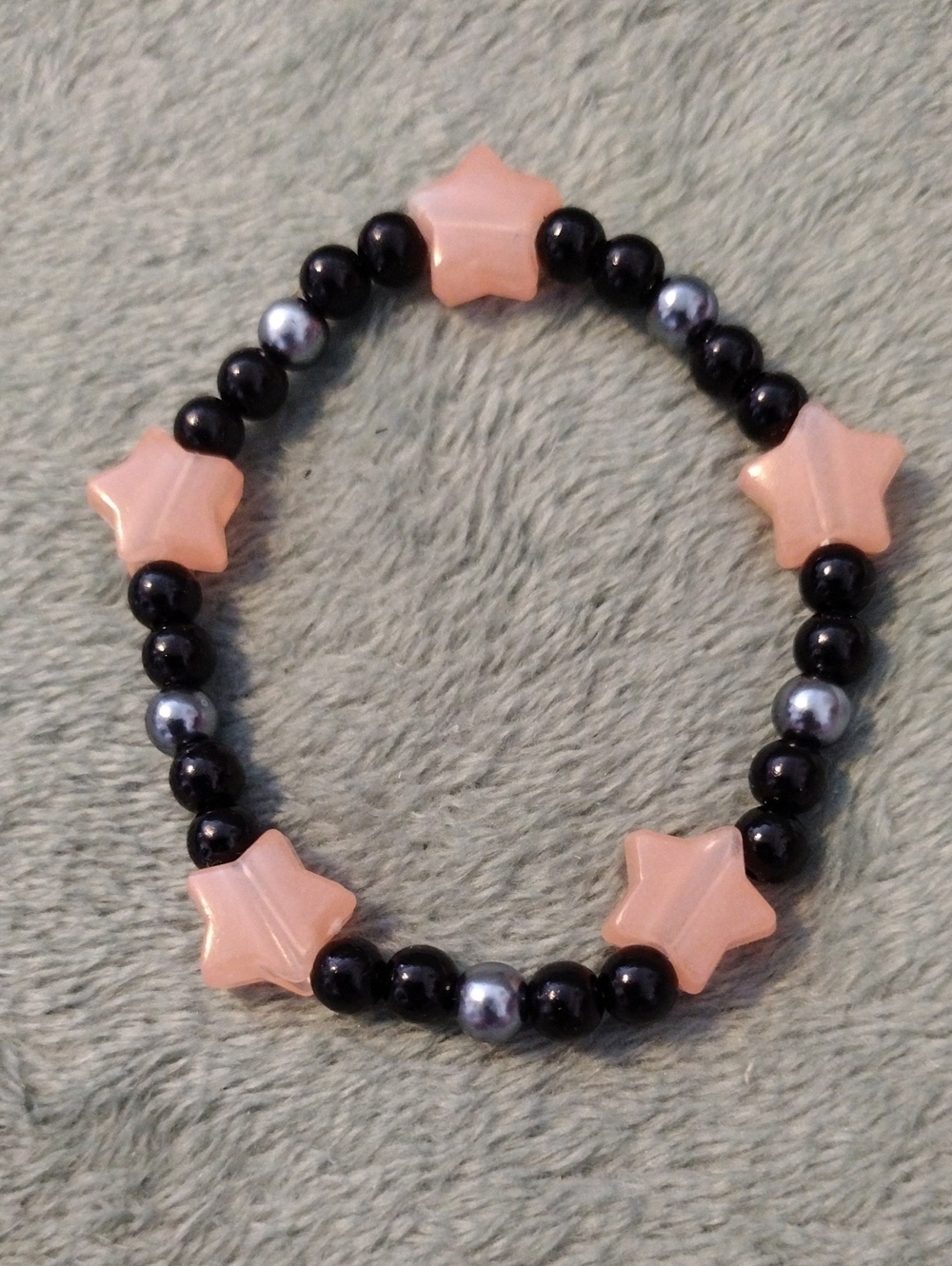 5/$15 Glow-in-the-dark Bracelet